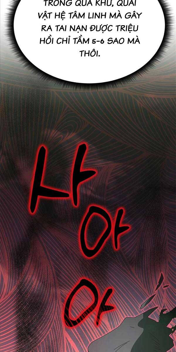 Học Viện Tối Thượng Chap 58 - Next Chap 59