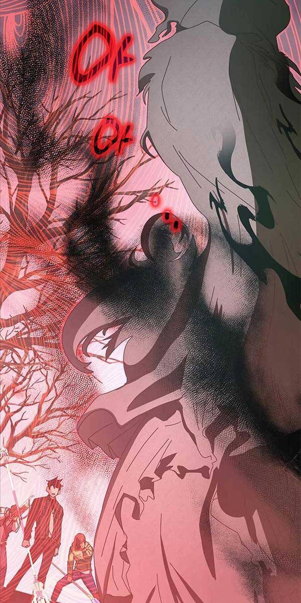 Học Viện Tối Thượng Chap 58 - Next Chap 59