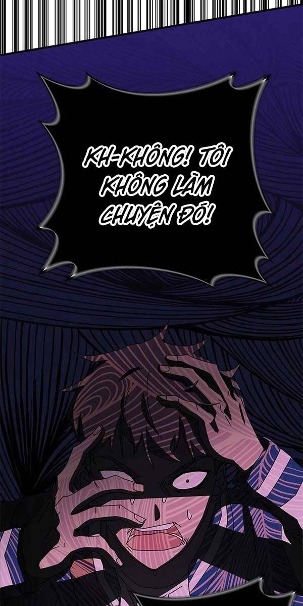 Học Viện Tối Thượng Chap 58 - Next Chap 59