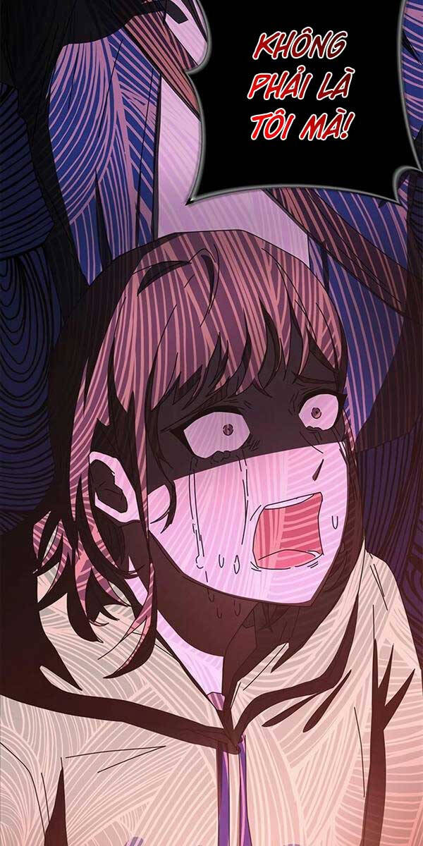 Học Viện Tối Thượng Chap 58 - Next Chap 59