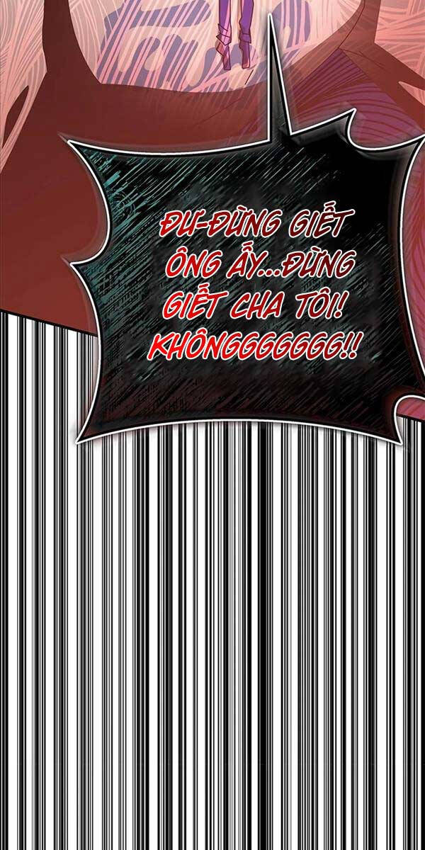 Học Viện Tối Thượng Chap 58 - Next Chap 59