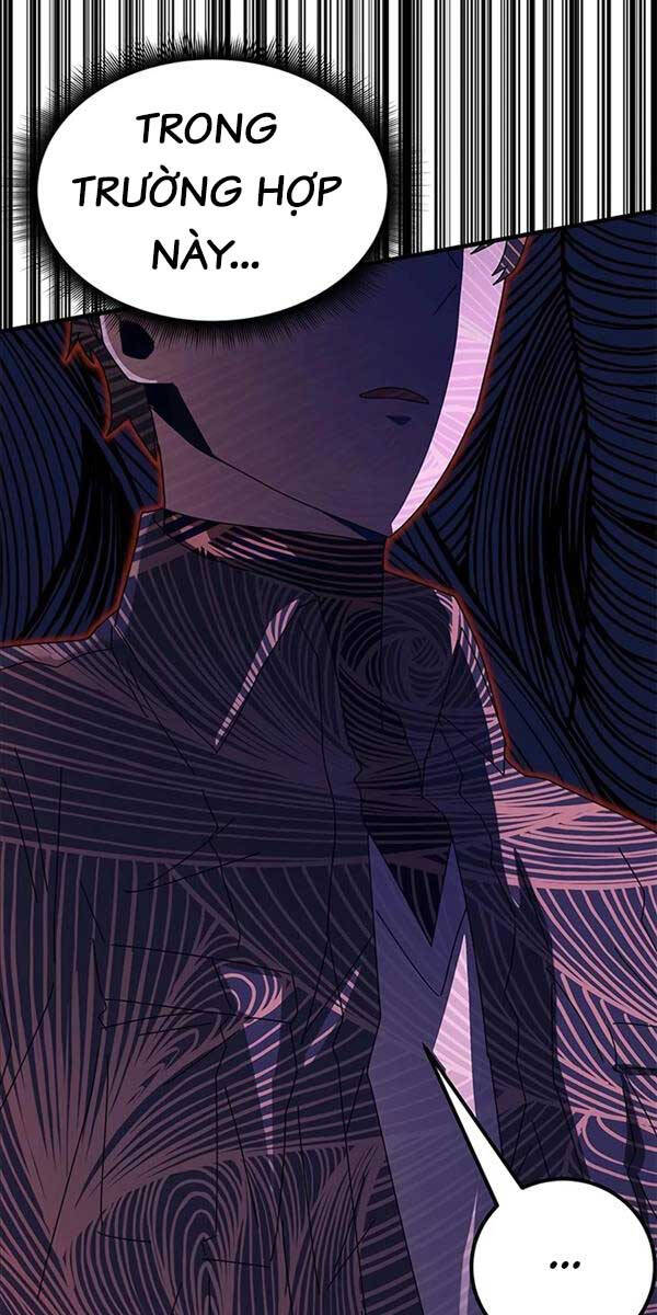 Học Viện Tối Thượng Chap 58 - Next Chap 59