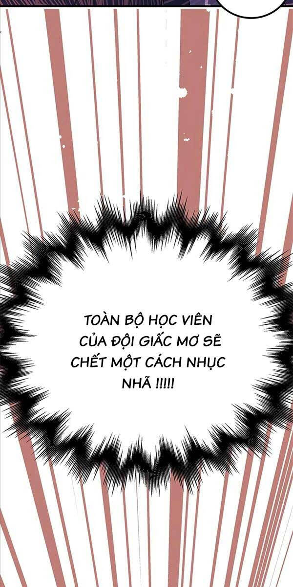 Học Viện Tối Thượng Chap 58 - Next Chap 59