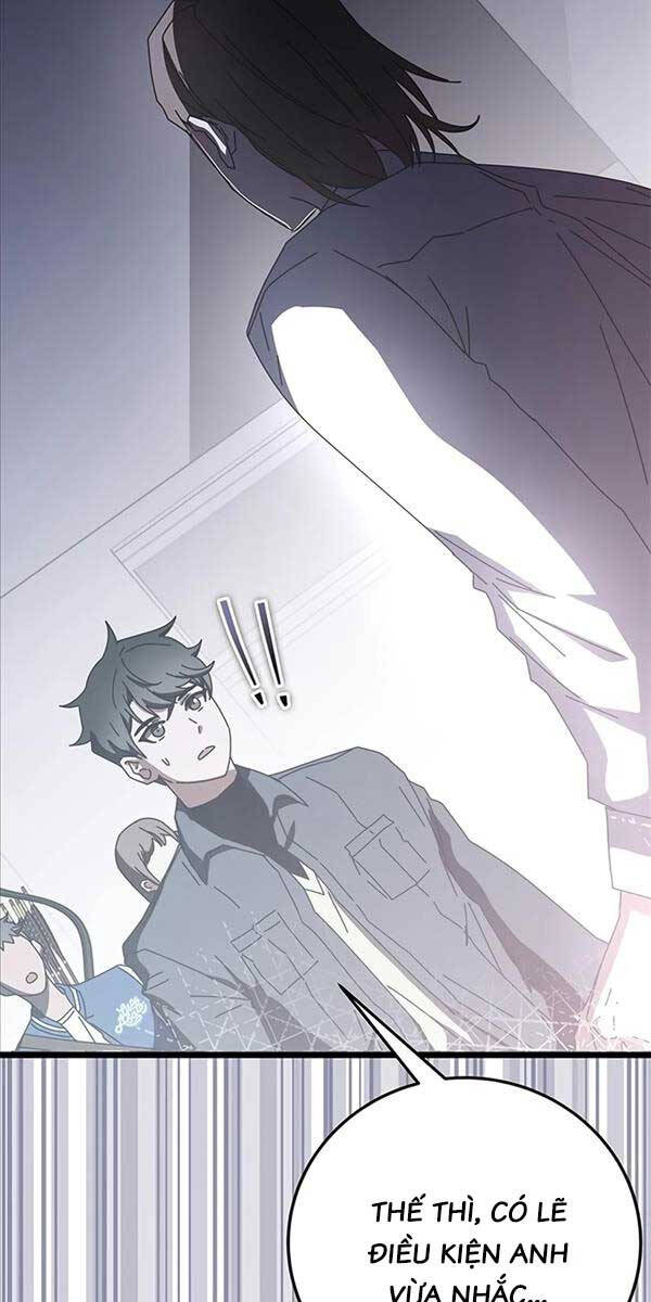 Học Viện Tối Thượng Chap 58 - Next Chap 59