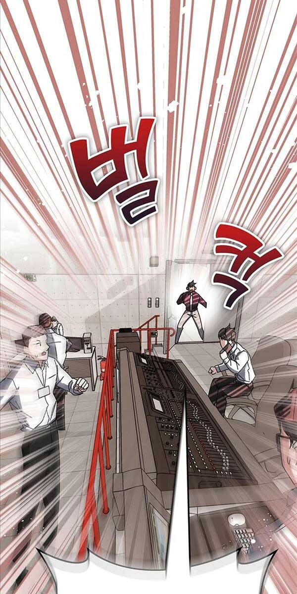 Học Viện Tối Thượng Chap 58 - Next Chap 59