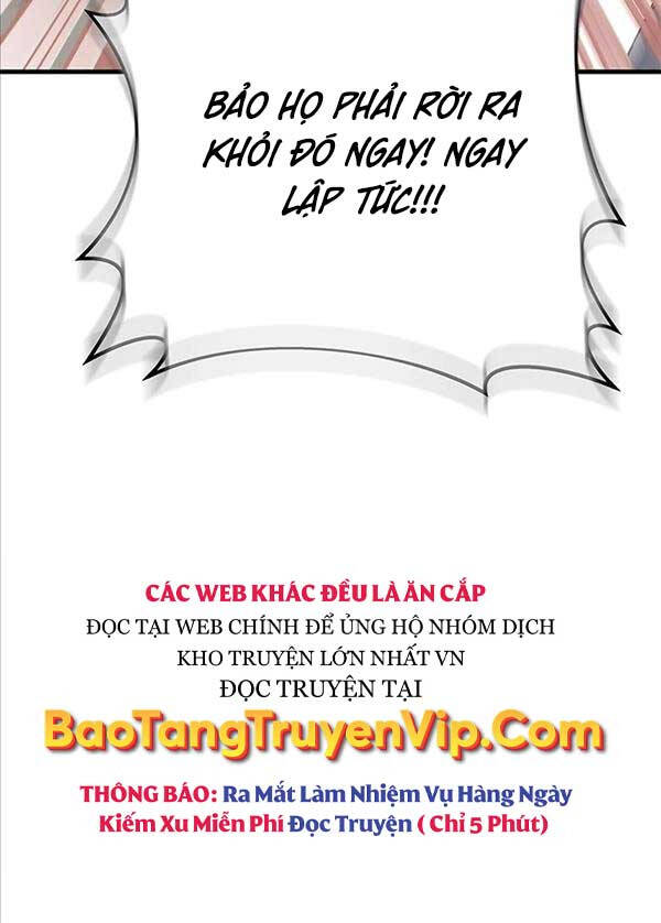 Học Viện Tối Thượng Chap 58 - Next Chap 59