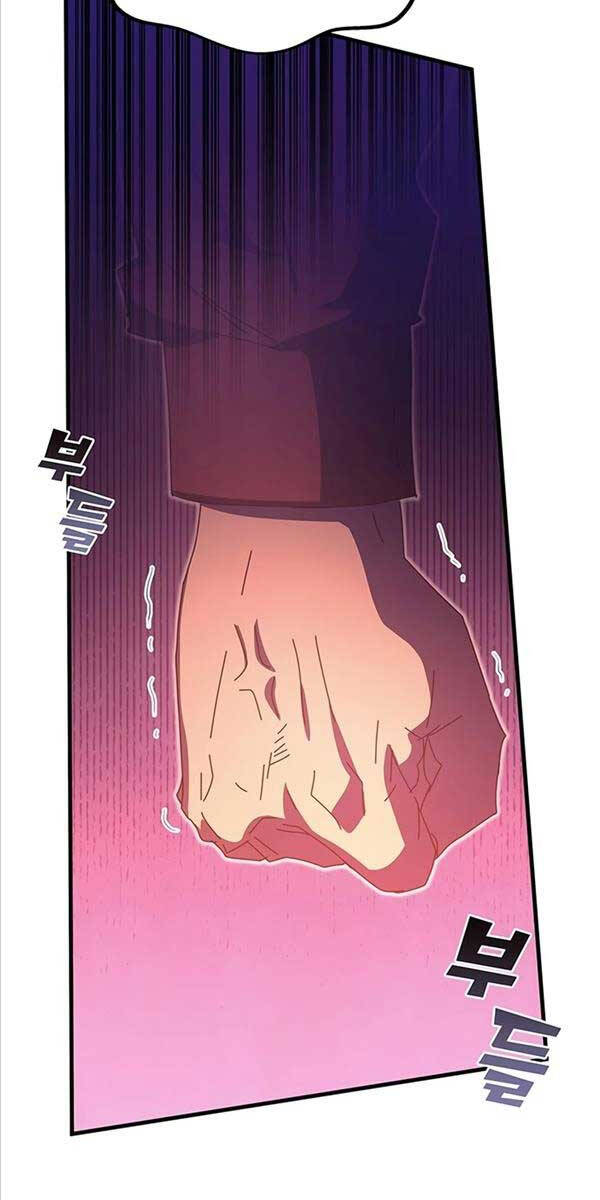 Học Viện Tối Thượng Chap 58 - Next Chap 59