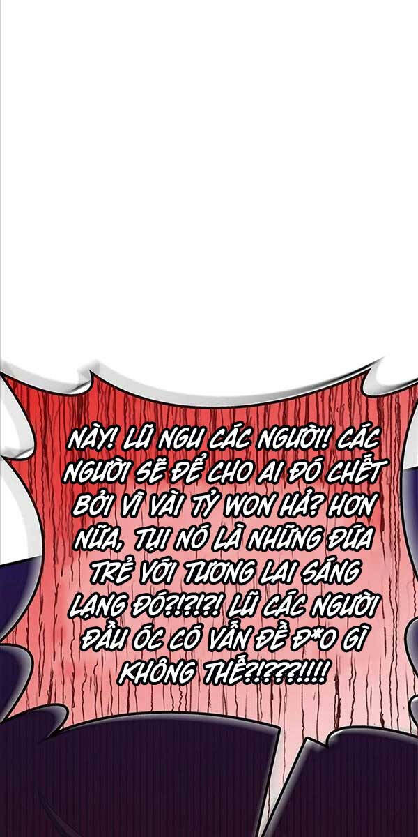 Học Viện Tối Thượng Chap 58 - Next Chap 59
