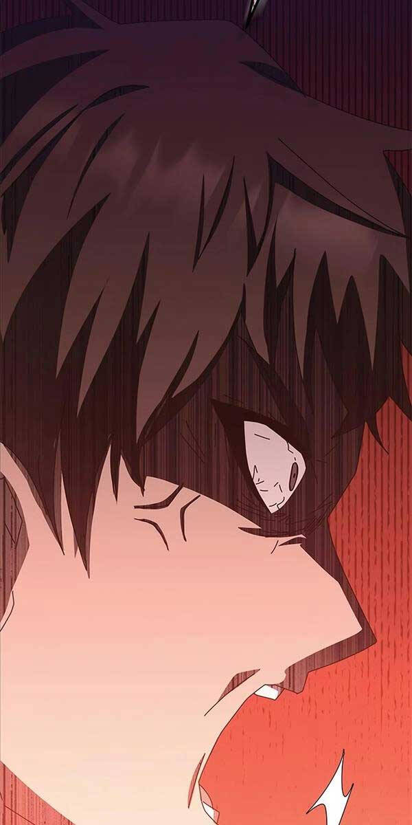 Học Viện Tối Thượng Chap 58 - Next Chap 59