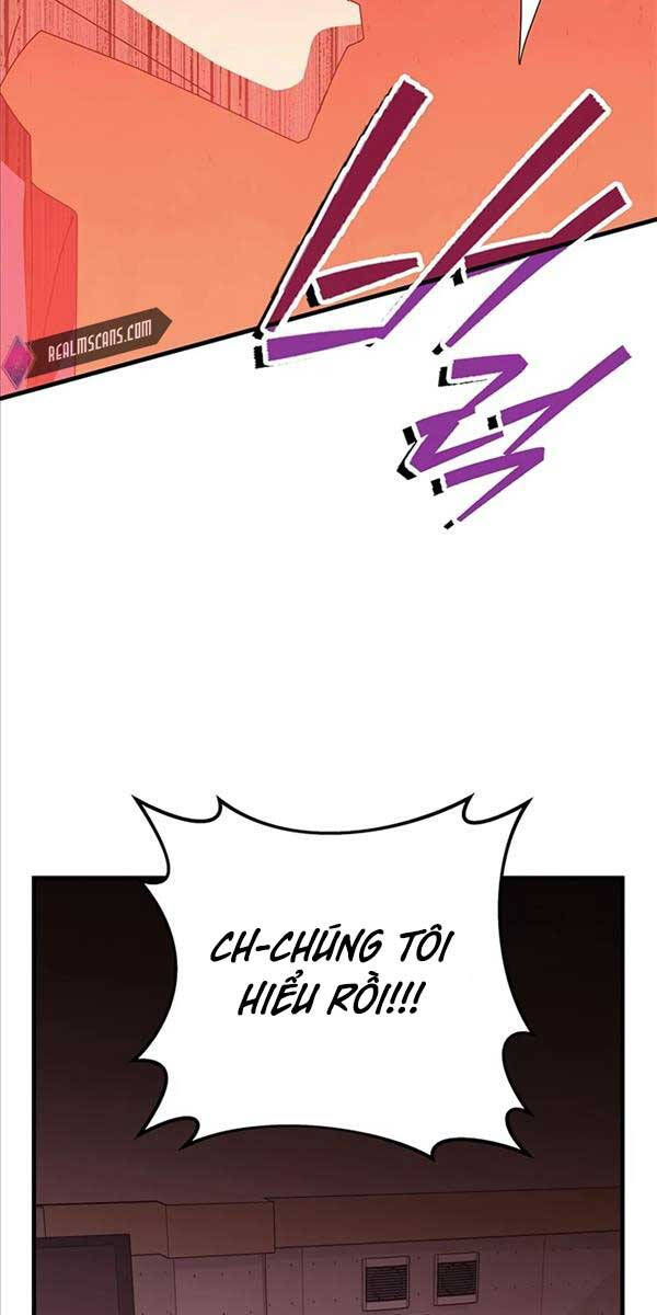 Học Viện Tối Thượng Chap 58 - Next Chap 59