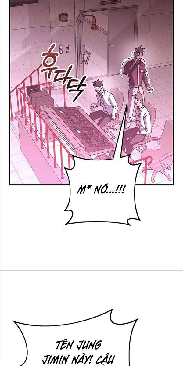 Học Viện Tối Thượng Chap 58 - Next Chap 59