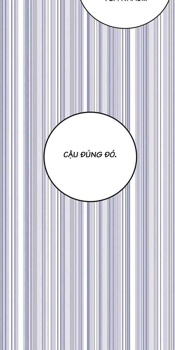 Học Viện Tối Thượng Chap 58 - Next Chap 59