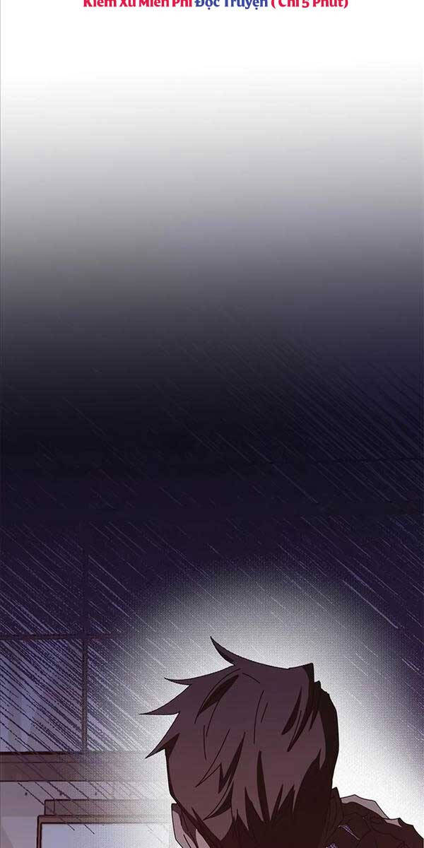 Học Viện Tối Thượng Chap 58 - Next Chap 59