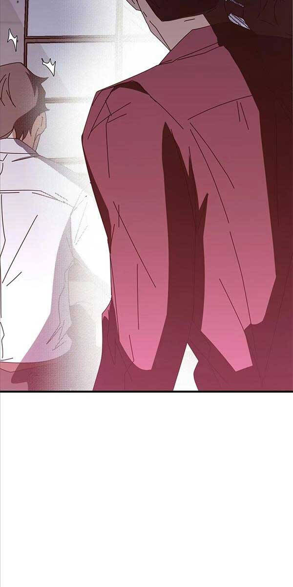 Học Viện Tối Thượng Chap 58 - Next Chap 59