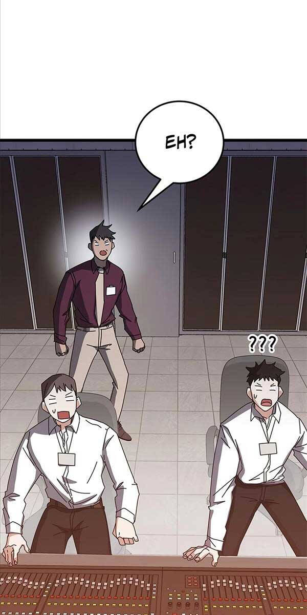 Học Viện Tối Thượng Chap 58 - Next Chap 59