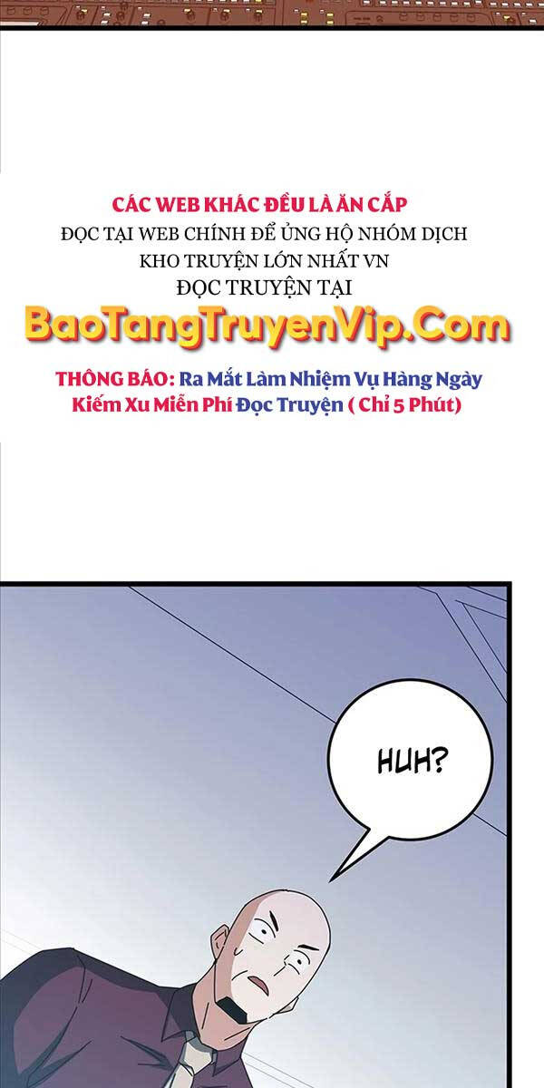Học Viện Tối Thượng Chap 58 - Next Chap 59