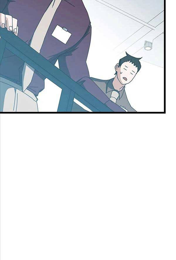 Học Viện Tối Thượng Chap 58 - Next Chap 59