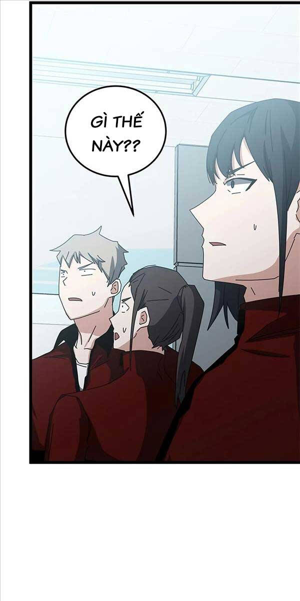 Học Viện Tối Thượng Chap 58 - Next Chap 59