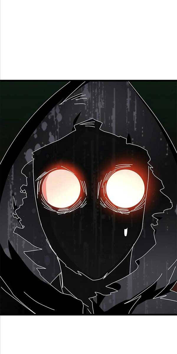 Học Viện Tối Thượng Chap 58 - Next Chap 59