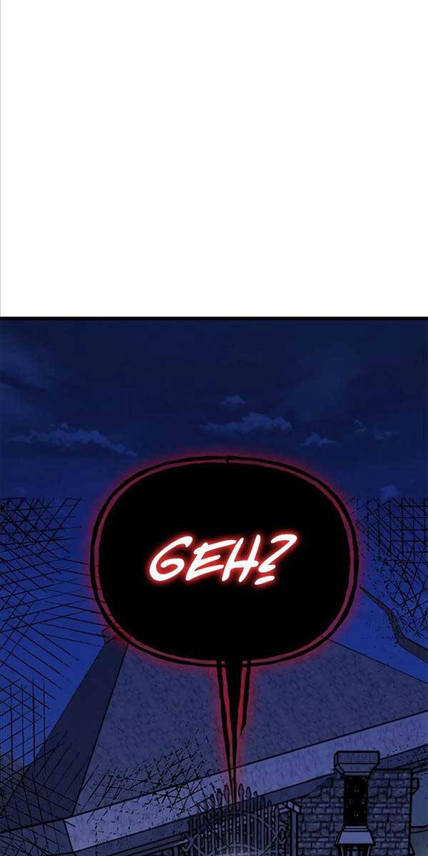 Học Viện Tối Thượng Chap 58 - Next Chap 59