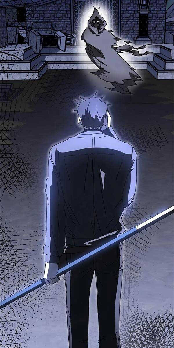 Học Viện Tối Thượng Chap 58 - Next Chap 59