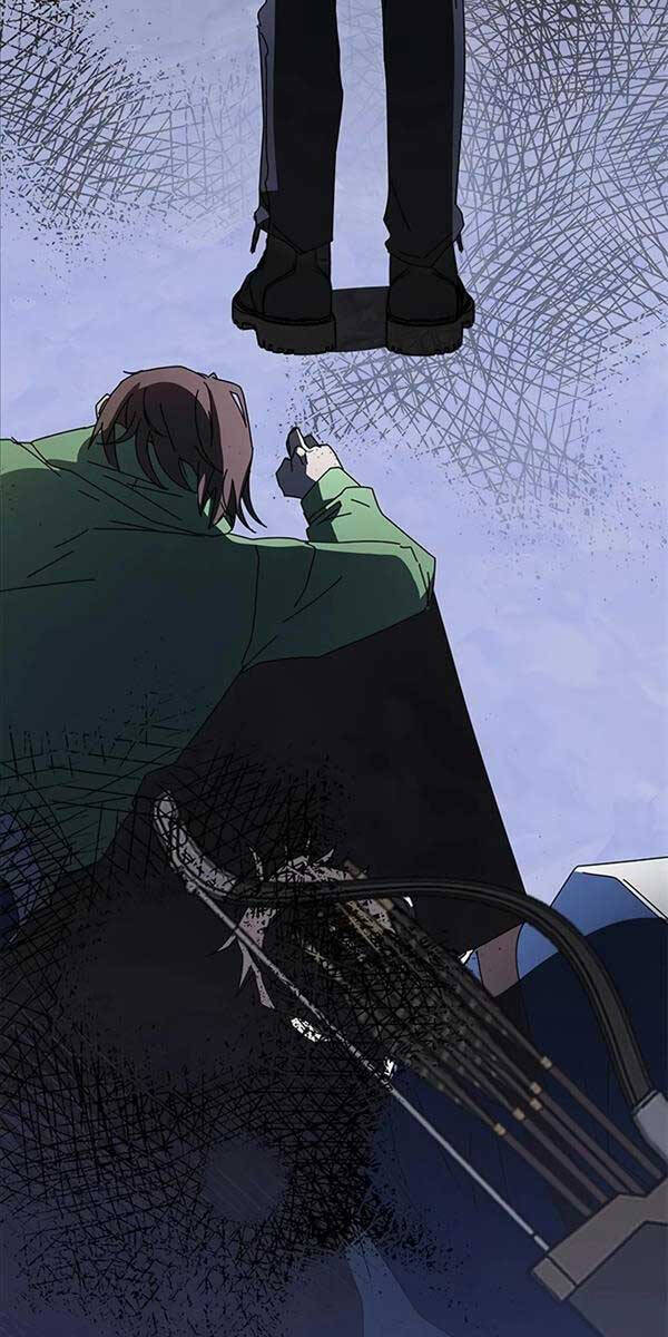 Học Viện Tối Thượng Chap 58 - Next Chap 59