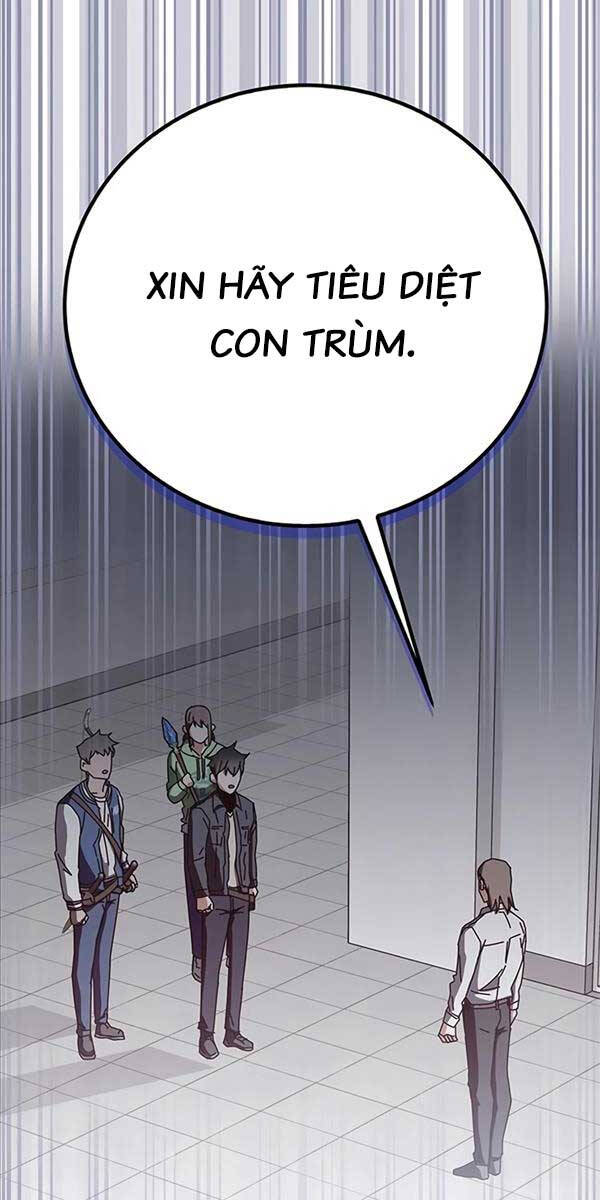 Học Viện Tối Thượng Chap 58 - Next Chap 59