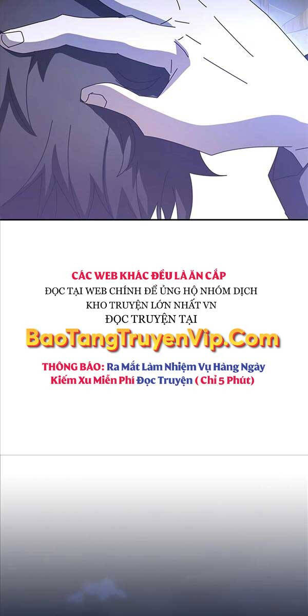 Học Viện Tối Thượng Chap 58 - Next Chap 59