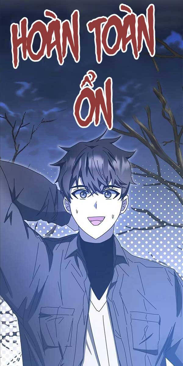 Học Viện Tối Thượng Chap 58 - Next Chap 59