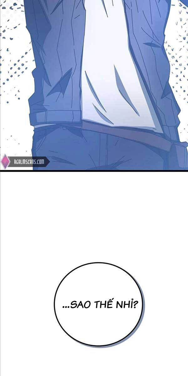 Học Viện Tối Thượng Chap 58 - Next Chap 59