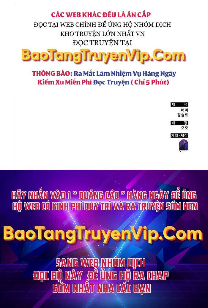 Học Viện Tối Thượng Chap 58 - Next Chap 59