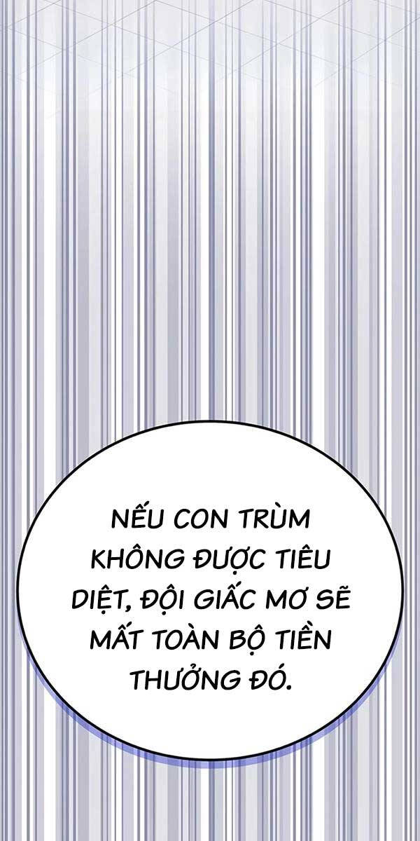 Học Viện Tối Thượng Chap 58 - Next Chap 59