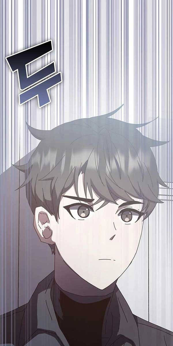 Học Viện Tối Thượng Chap 58 - Next Chap 59