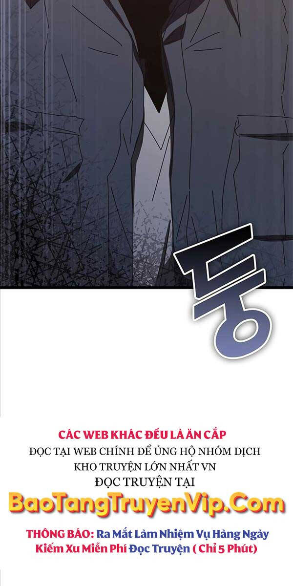 Học Viện Tối Thượng Chap 58 - Next Chap 59