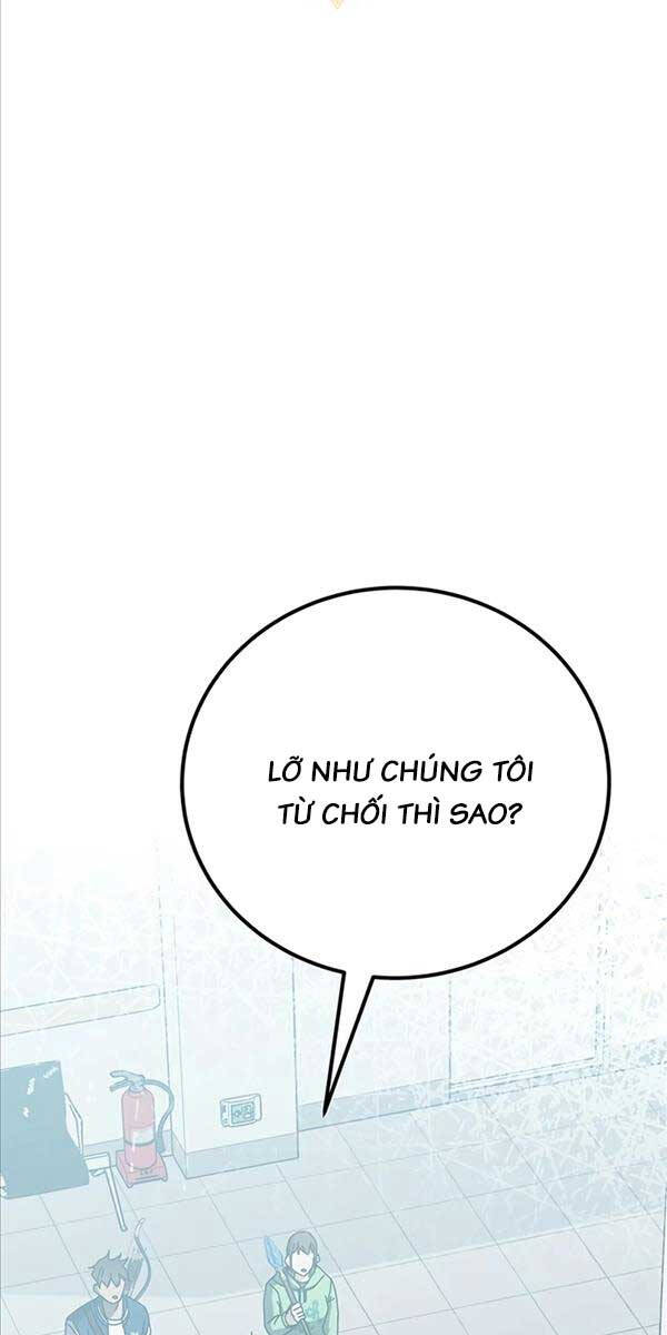 Học Viện Tối Thượng Chap 58 - Next Chap 59
