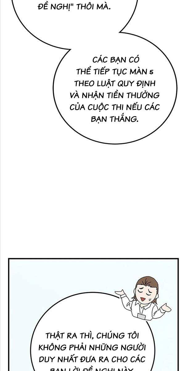 Học Viện Tối Thượng Chap 58 - Next Chap 59