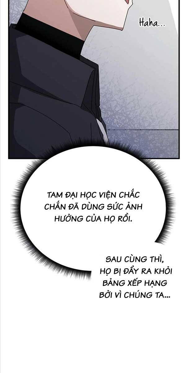 Học Viện Tối Thượng Chap 58 - Next Chap 59