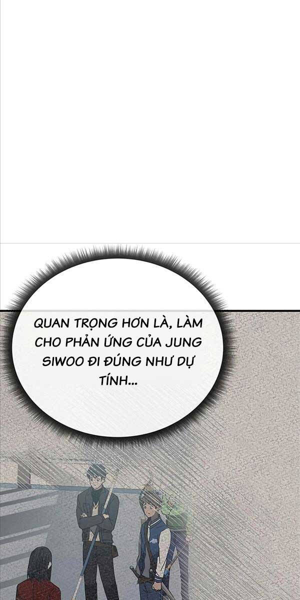 Học Viện Tối Thượng Chap 58 - Next Chap 59