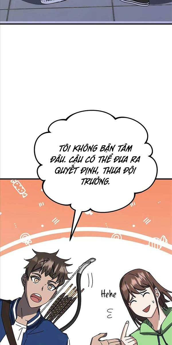 Học Viện Tối Thượng Chap 58 - Next Chap 59