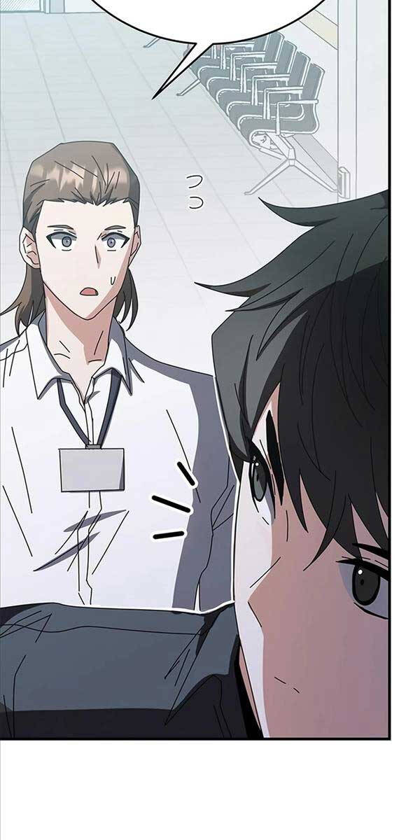 Học Viện Tối Thượng Chap 58 - Next Chap 59