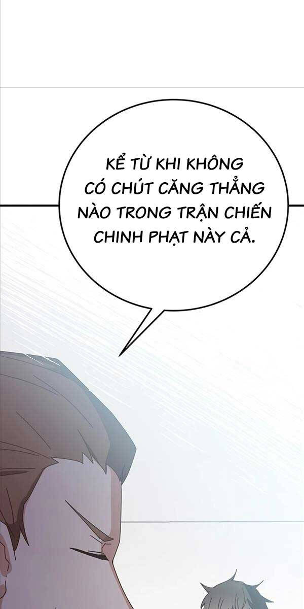 Học Viện Tối Thượng Chap 58 - Next Chap 59