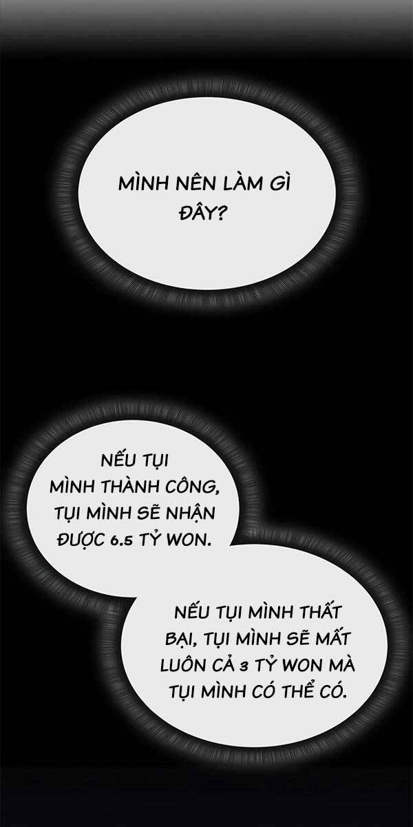 Học Viện Tối Thượng Chap 58 - Next Chap 59