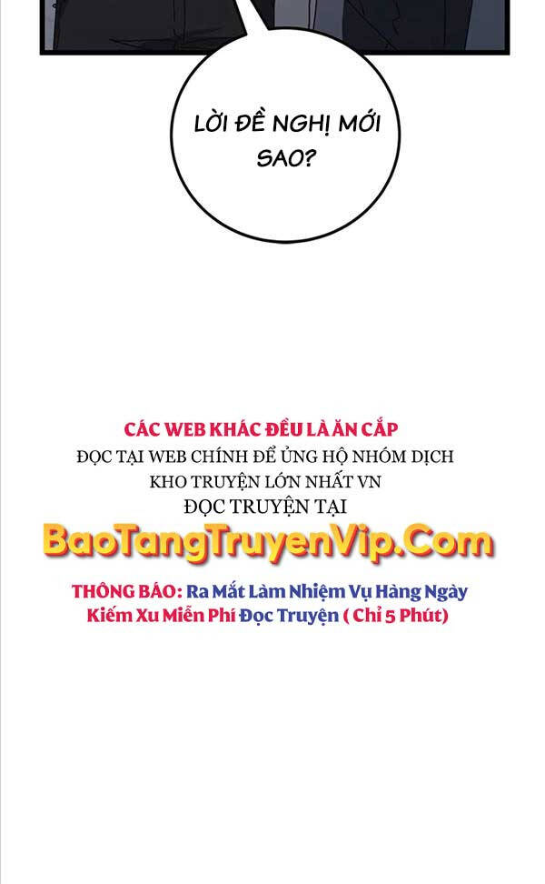 Học Viện Tối Thượng Chap 58 - Next Chap 59