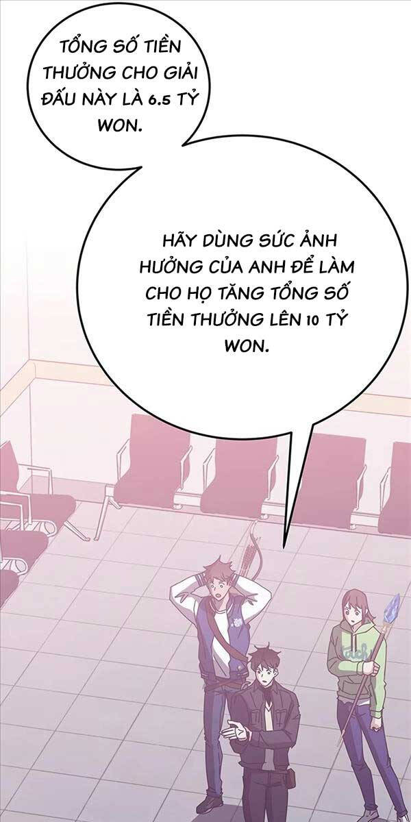 Học Viện Tối Thượng Chap 58 - Next Chap 59