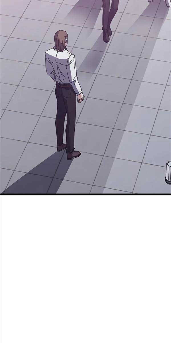 Học Viện Tối Thượng Chap 58 - Next Chap 59