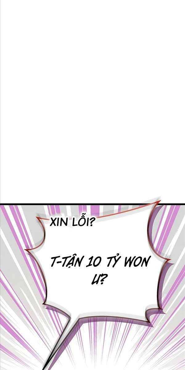 Học Viện Tối Thượng Chap 58 - Next Chap 59