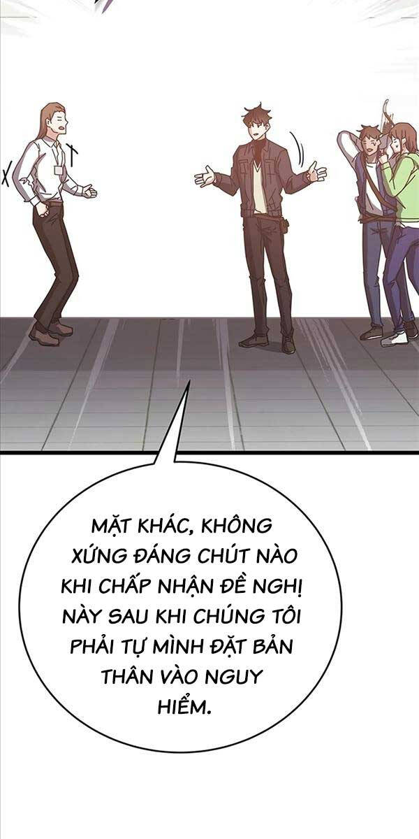 Học Viện Tối Thượng Chap 58 - Next Chap 59