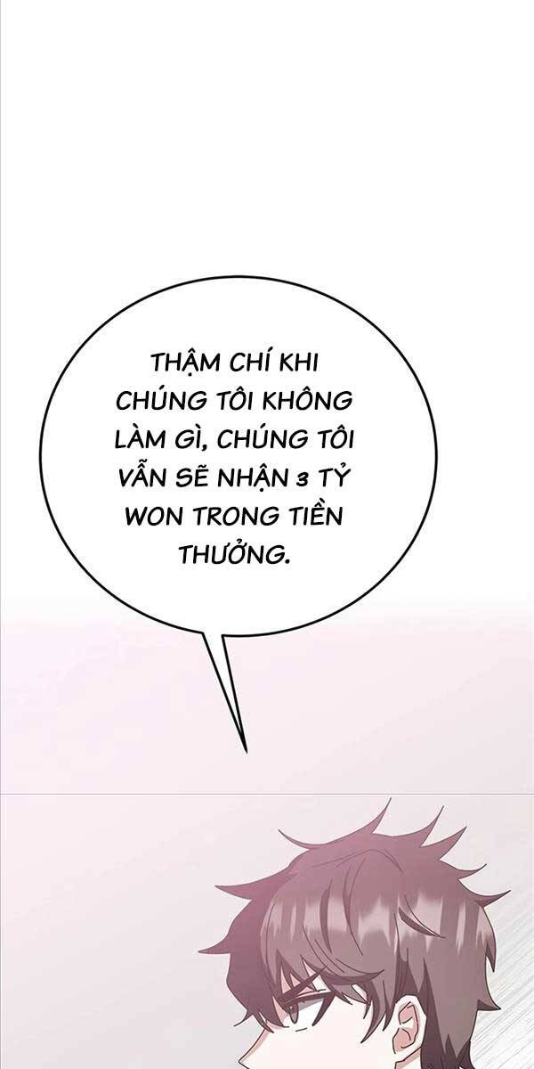 Học Viện Tối Thượng Chap 58 - Next Chap 59