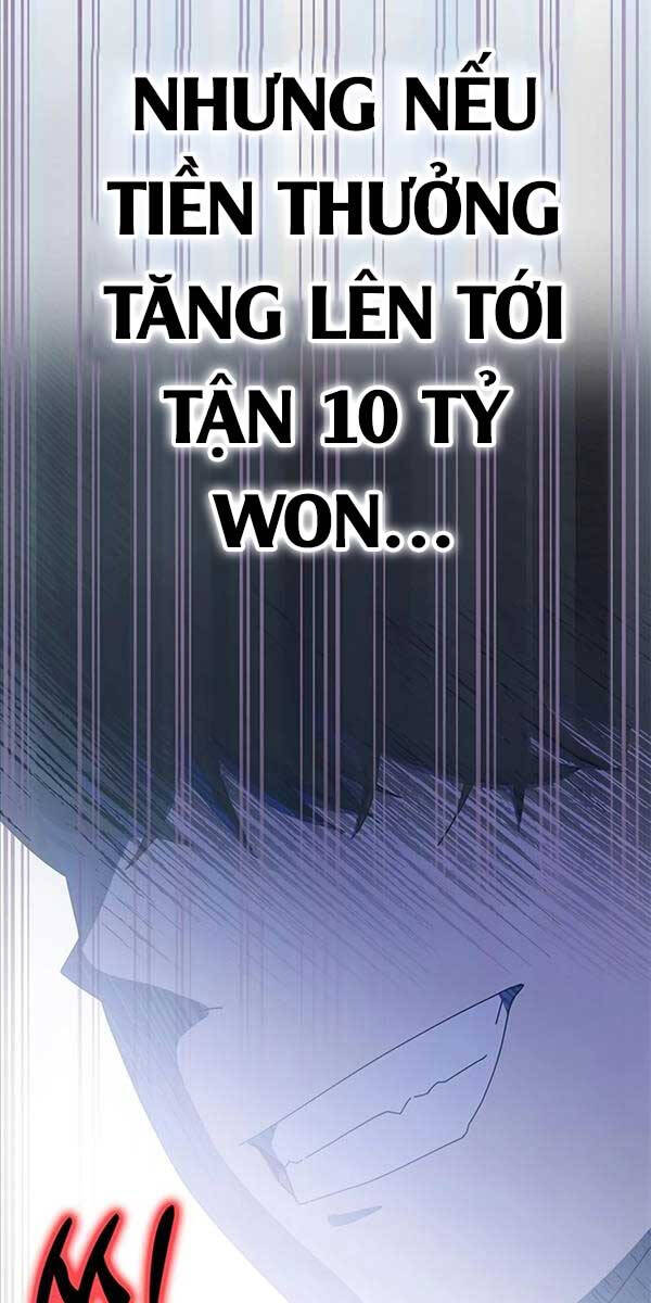 Học Viện Tối Thượng Chap 58 - Next Chap 59