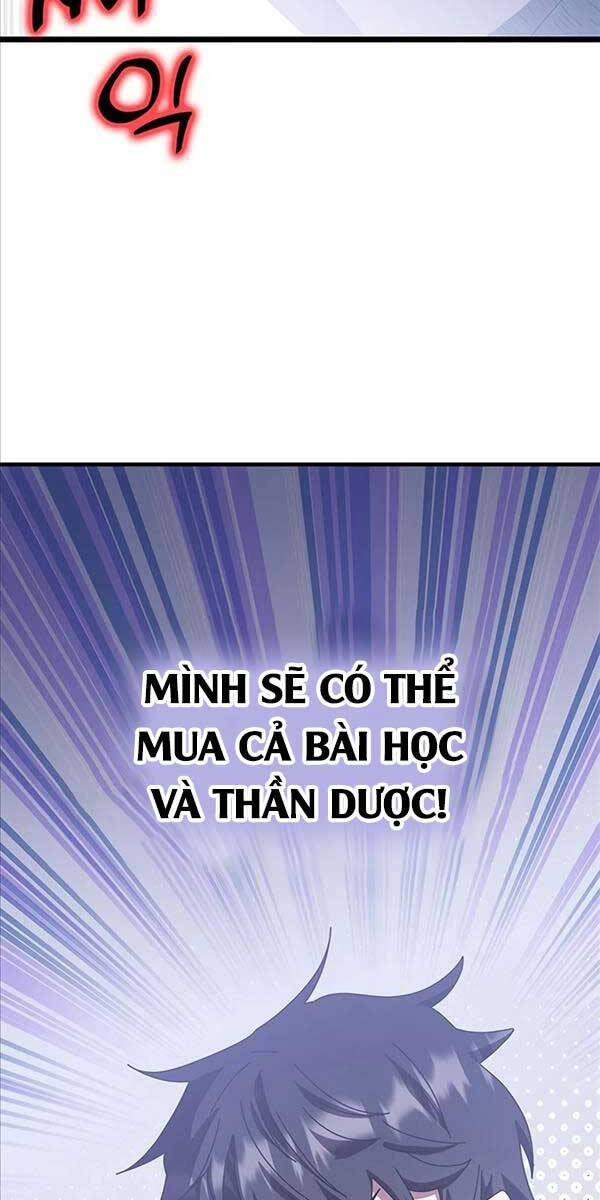 Học Viện Tối Thượng Chap 58 - Next Chap 59